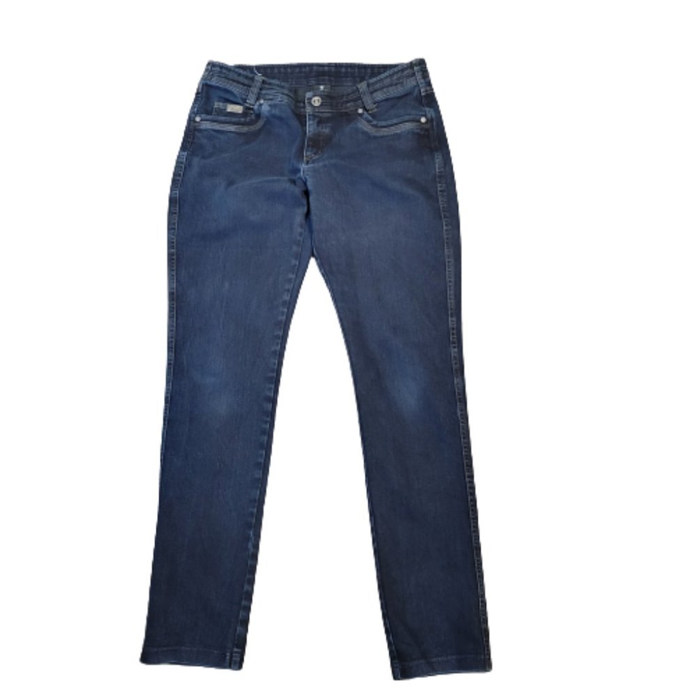 CLEARANCE Kuhl Jeans Size 8 Reg